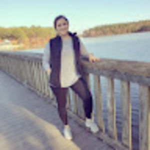 Meet your Posher, Devin